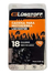 Cadena Para Motosierra 18 Pulgadas Lusqtoff Lqc32572d en internet