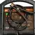 Cargador Arrancador Bateria 2000w 220v Lusqtoff Lcc-500 - The Time Store