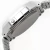 Reloj Casio Vintage Digital Plateado 36mm A168wer-2a - The Time Store