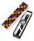Reloj Swatch Hombre Negro Silicona Pilgrim Sb05k103 - tienda online