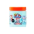 Elmers Gue Slime Night Owl 2194459 236.5ml