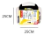 Valija Juguete Herramientas Juego Mecanics Antex - The Time Store