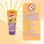 Repelente Niños Crema Kids Insectos Vais 4hs 100g en internet
