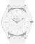 Imagen de Reloj Pulsera Swatch Mujer Correa Silicona Ss08k102-s14