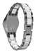 Reloj Swatch Yls141gc Tresor Blanc Agente Oficial - The Time Store