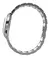 Reloj Swatch Yls141gc Tresor Blanc Agente Oficial - comprar online