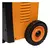 Cargador Arrancador Bateria 2000w 220v Lusqtoff Lcc-500 - tienda online