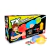 Juguete Pistola Niños Tx-7000 Agua 3 En 1 + Mochila - The Time Store