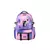 Mochila Chimola Espalda 18 Pulgadas Gradient - tienda online