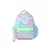Imagen de Mochila Escolar Espalda 12 Pulgadas Kinder Boy Y Girl