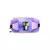 Canopla Chimola Gradient Organizador - comprar online