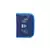 Cartuchera Desplegable Escuela Chimola Gamer - tienda online