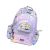 Mochila Chimola Espalda De 16 Pulgadas Diseños Infantil - tienda online