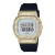 Reloj Casio G-shock Gms5600bc-1d