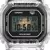 Reloj Casio G-shock Dw5040rx-7d Agente Oficial en internet