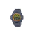 Reloj Casio G-shock Dw6900ls-1d Agente Oficial