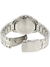 Reloj Hombre Casio Analogico Mtp1314d-2a Agente Oficial - comprar online