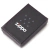 Encendedor Zippo 28463 - The Time Store