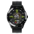 Reloj Smartwatch Feraud FS1