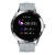 Reloj Smartwatch Feraud FS1 en internet