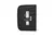 Cartuchera Desplegable Escuela Chimola Gamer - The Time Store