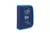 Cartuchera Desplegable Escuela Chimola Gamer - The Time Store