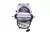 Chimola Mochila Carro 18 Foil Colores Varios Modelo F74 - The Time Store
