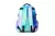Mochila Chimola Espalda 18 Pulgadas Gradient - The Time Store