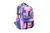 Mochila Chimola Espalda 18 Pulgadas Gradient - The Time Store