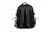 Mochila Espalda Chimola 17 Pulgadas Foil - The Time Store