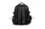 Mochila Espalda Chimola 17 Pulgadas Foil en internet