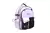 Mochila Espalda Chimola 17 Pulgadas Foil - comprar online