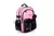 Imagen de Mochila Espalda Chimola 17 Pulgadas Foil