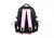 Mochila Espalda Chimola 17 Pulgadas Foil - tienda online