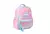 Mochila Escolar Espalda 12 Pulgadas Kinder Boy Y Girl en internet