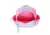 Mochila Escolar Espalda 12 Pulgadas Kinder Boy Y Girl