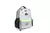Mochila Escolar Espalda 12 Pulgadas Kinder Boy Y Girl - comprar online