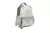 Mochila Escolar Espalda 12 Pulgadas Kinder Boy Y Girl en internet
