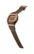 Reloj Casio G-shock Gms5600br-5d - comprar online