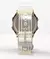 Reloj Casio Digital Vintage A168xesg-9a Agente Oficial - comprar online