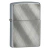 Encendedor Zippo 28463