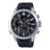 Reloj Casio Edifice Ecb30p-1a