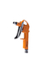 Compresor Aire Electrico Portatil Lüsqtoff 220v 25lts - tienda online