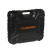 Imagen de Atornillador Impacto Lusqtoff 18v Black Series Lil260-9bk