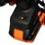 Atornillador Impacto Lusqtoff 18v Black Series Lil260-9bk - The Time Store
