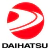 Parlante Portátil Daihatsu 5w D-s3000 en internet