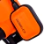 Bomba Sumergible Desagote Lusqtoff 3 En 1 Agua Sucia 400w - comprar online