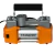 Mini Compresor Inflador Portatil 12v Auto Digital 150 Psi - comprar online