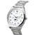 Reloj Casio Mtpm300d-7a - comprar online