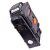 Nivel Laser Lineas Cruzadas 515nm 30mts Lusqtoff Nvl515-9 en internet